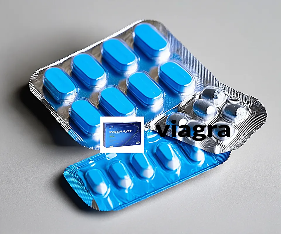 Como conseguir viagra en la farmacia